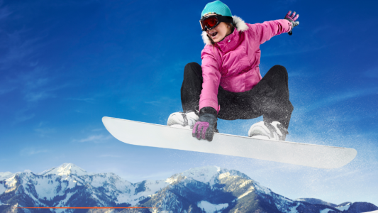 Isola 2000 renonce à l'étape de la Coupe du monde de Snowboard Cross prévue cet hiver