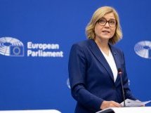 IA avancée : l'Europe veut renforcer sa « cyber-hygiène »