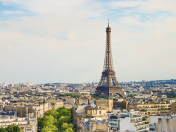 Sommet sur la sécurité de l'intelligence artificielle : l'édition 2024 se tiendra à Paris