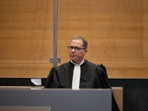 Réforme de la procédure civile : le Barreau de Grasse défend le droit fondamental d'appel