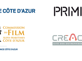 Networking de la filière audiovisuelle