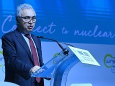 L'essentiel de l'actualité de ce mardi 24 mars