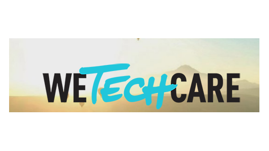 Lancement ce jour du dispositif « WeTechCare » au CEEI