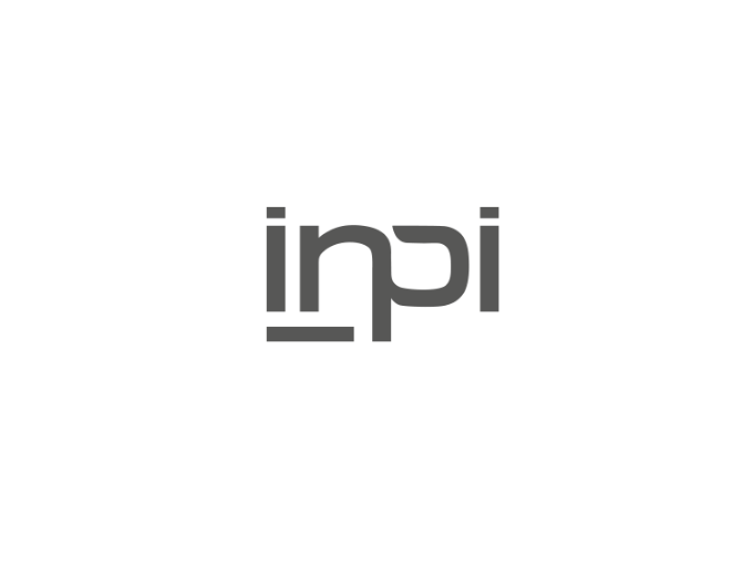 Dépôt de marque à l'INPI