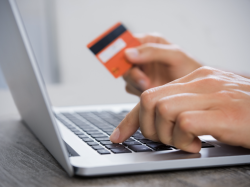 Paiements par cartes : pour éviter les abonnements « forcés »