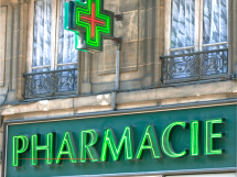 Isola 2000 : la fermeture de la galerie marchande entraîne celle de la pharmacie, Dominique Estrosi-Sassone demande une solution urgente 