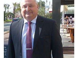 Jean-Pierre Savarino : « Un mode de fonctionnement à la CCI plus collaboratif »