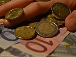 CSG : un précédent explosif