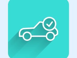 Disparition de la vignette assurance et de l'attestation d'assurance 