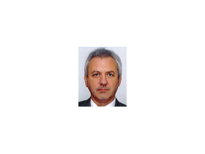 Éric Négron, Premier (…)