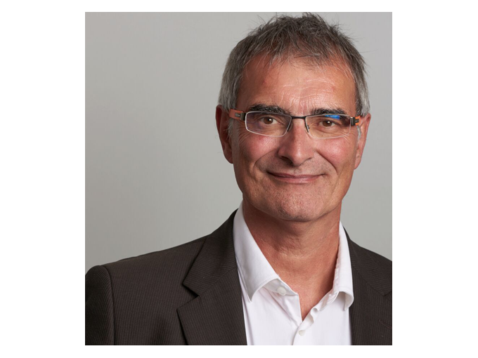 Bernard Reymann DAF (…)