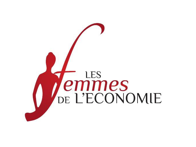 Trophées des Femmes (…)