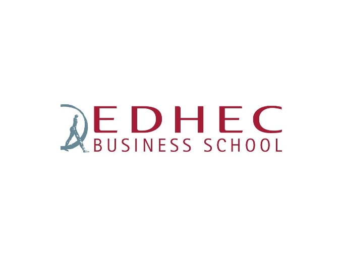 EDHEC Business School (…)