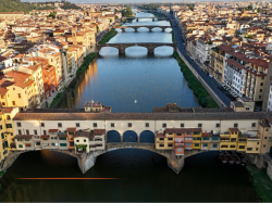 Tourisme mondial : la croissance ralentit sous l'effet des tensions au Moyen-Orient