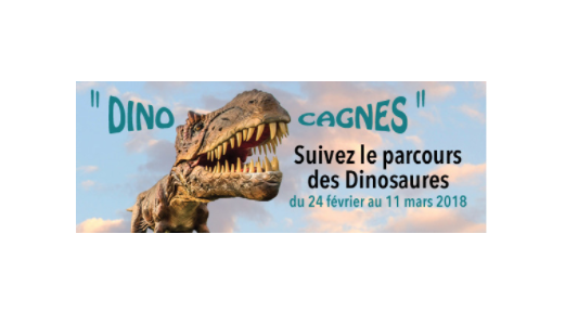 La Fédération des Associations de Commerçants et Artisans de Cagnes sur Mer : des actions engagées pour les commerces cagnois !