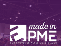 IA, JO 2030 et crises, le salon Made in PME Sud ausculte l'avenir des entreprises