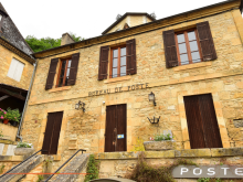 Des billets TER bientôt disponibles dans les bureaux de Poste