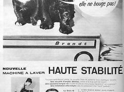 Brandt liquidé en France : la fin d'un fleuron et les zones d'ombre d'un groupe à cheval entre Paris et Alger