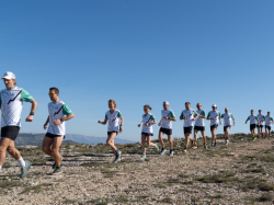 Expert Sport Coaching à Aix-en-Provence, une approche connecté au service des athlètes