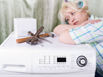  Conso : énergie et réparabilité sont à la traîne...