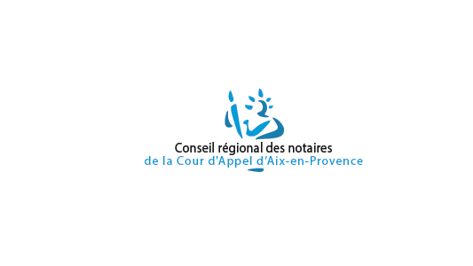 Le 23 juin sera élu le nouveau Président du Conseil Régional des Notaires de la Cour d'Appel d'Aix en Provence