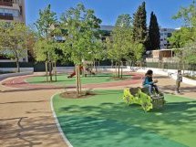 À La Valette-du-Var, la proximité avec les habitants au cœur des actions municipales