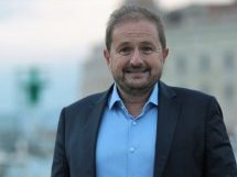  CPME Sud – Quels défis et solutions pour les entreprises en région Sud ?