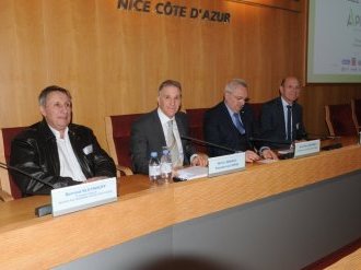 APPIM : Une réussite à l'échelle… industrielle