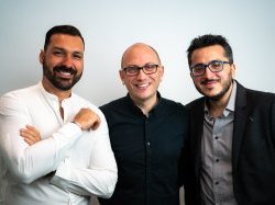 WiziShop fête le 100 000ème inscrit sur sa plateforme e-commerce !