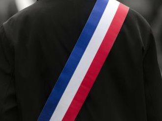 Elus communaux, vos délégations sont-elles valables ?