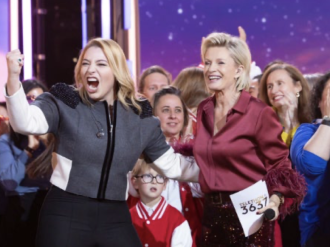 Téléthon 2025 : plus de 6,2 millions d'euros collectés en PACA, un élan solidaire puissant