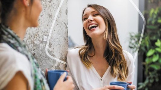 Job Café O2 : De nombreux postes à saisir dès le 4 septembre en PACA