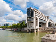 Accès frauduleux au fichier FICOBA : les précisions de Bercy