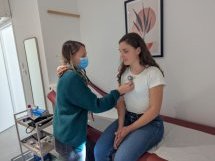 Santé étudiante : KEDGE Business School inaugure la Maison de la santé et du bien-être sur son campus de Marseille