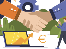 Colloque CERDACFF : La conciliation fiscale