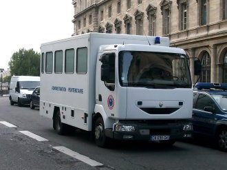 Vos échos juridiques hebdo
