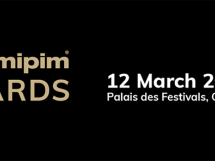  MIPIM Awards 2026 : 40 finalistes, une scène internationale