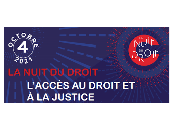 ATTENTION ANNULATION (…)