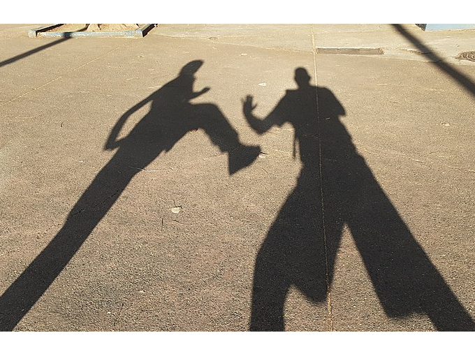 Ruptures, divorces : (…)