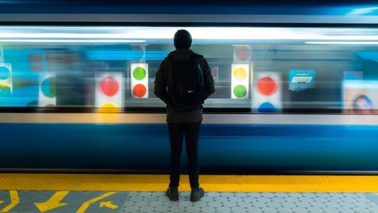 Vos infos de ce mardi 16 mars