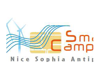 Newsletter du 19 mars 2015