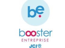 Venez ”Booster votre Entreprise en Eco-Vallée” les 12 et 13 février !