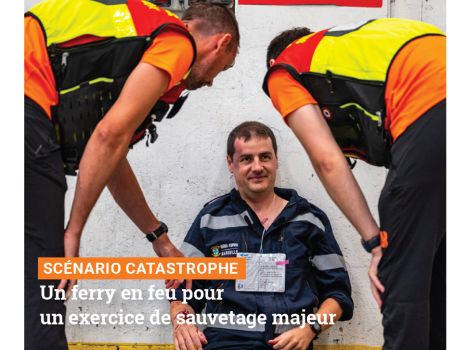 Petites Affiches VAR (…)