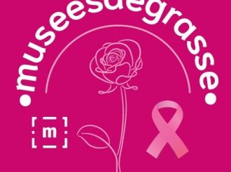 Avis de marché CA Pays de Grasse : Scénographie de l'exposition 2026 du MIP