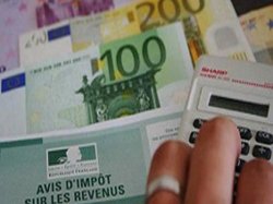 Réduction d'impôt pour des locations meublées non professionnelles