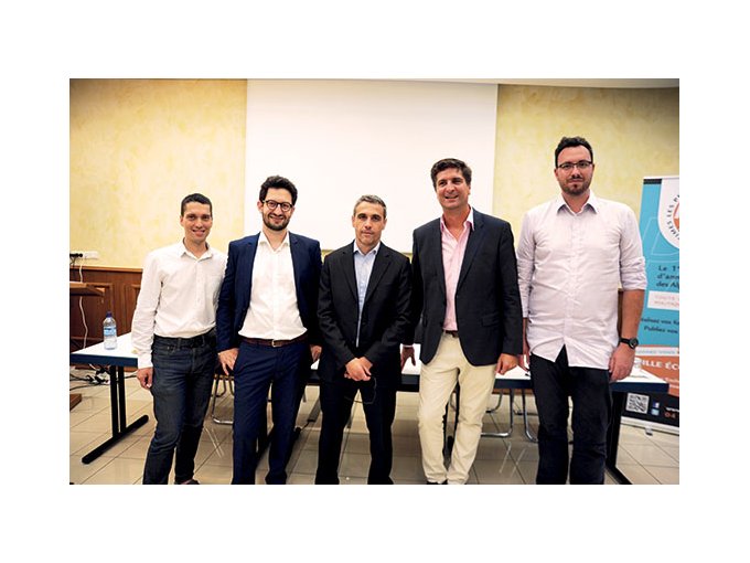 Droit : faut-il avoir (…)