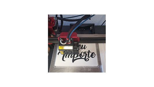 Addishape : faire "bonne impression" avec la technologie 3d