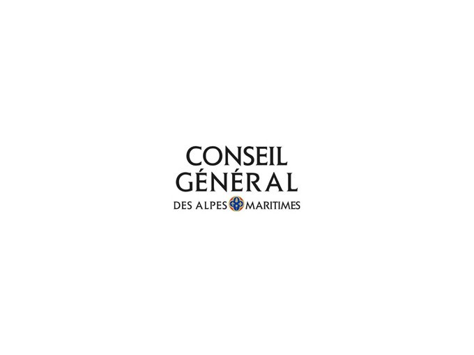 LGV PACA : Réunion du (…)