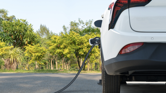 Leasing de voitures électriques à 100 € par mois : vérifiez dès à présent votre éligibilité 