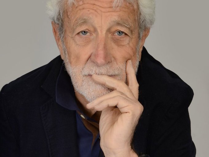 Disparition de Philippe